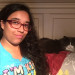 Cats R Love Cats R Life