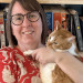 Your Cat's New Best Friend