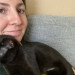 Experienced Cat Lady  Sitter