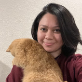 Loving Care For Every Cat's Heart