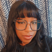 Ebony W.