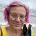 Rn  Cat Lady  Trusted Cat Sitter