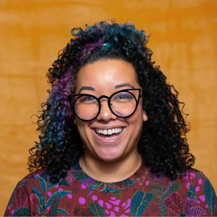 Ready To Meowt  Greet Today