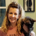Buffy - Experienced Loving Cat Caregiver
