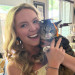 Best Cat Sitter Ever