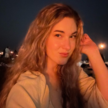 Leighann's profile