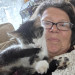 Loving Care For Your Cats
