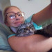 Michelle's Cat Cuddles Of Raleigh