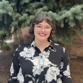 Kitty Minder - Overnights  Holidays