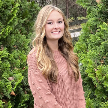Payton's profile