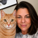 Professional Loving Cat Sitter