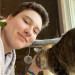 Wyn's Cat Care