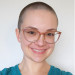 Experienced New Haven Cat Sitter