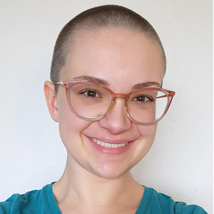 Experienced New Haven Cat Sitter