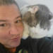 The Purr-Fect Sitter For You