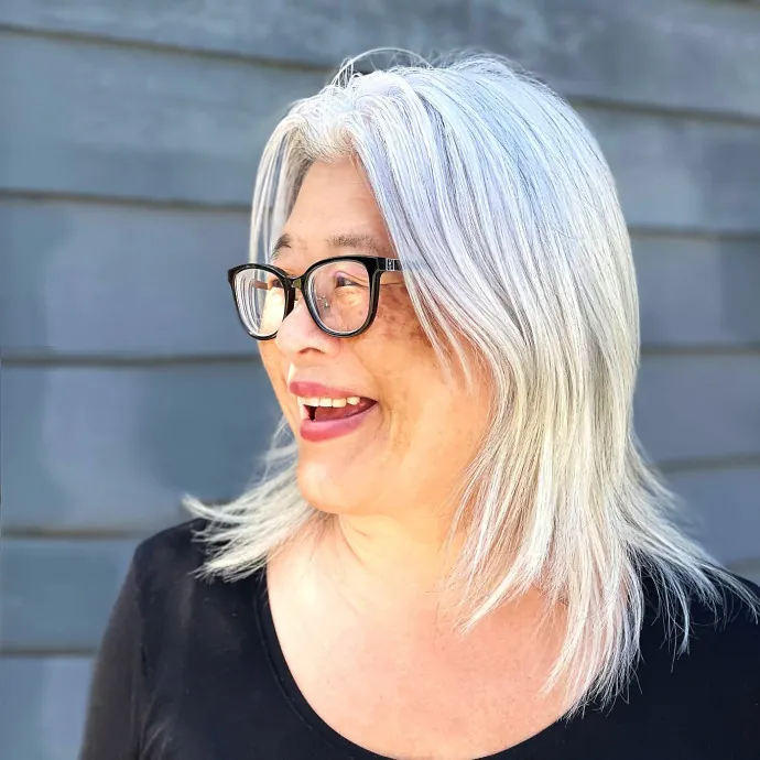 Cat Companion Caregiver Playful Sitter