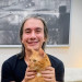 Dedicated Sitter  Compassionate Rescuer
