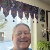 Professional Loving Care For Your Pets