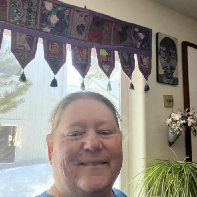 Professional Loving Care For Your Pets