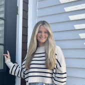 Patient Loving  Experienced Cat Lover