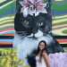 Reliable Cat Lover  Sitter