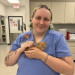 Vet Assistant Cat Mom Of 6