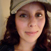 Loving Cat Sitter You Can Trust