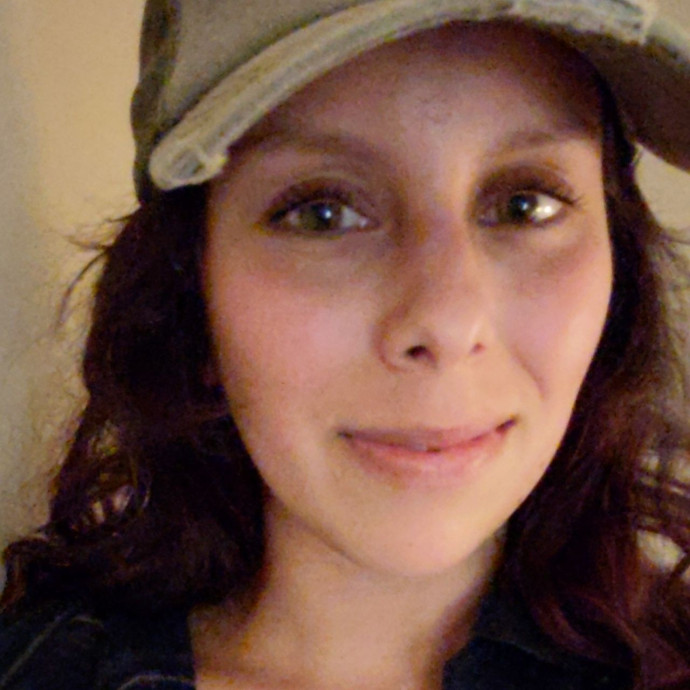 Loving Cat Sitter You Can Trust