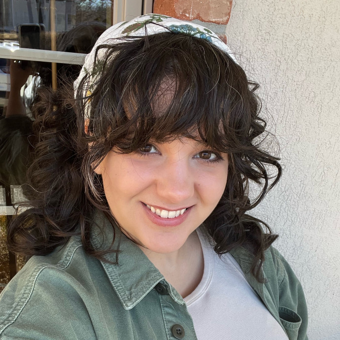 Reliable And Loving Pet Sitter Reliable And Loving Pet Sitter