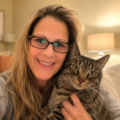 Lisa H.