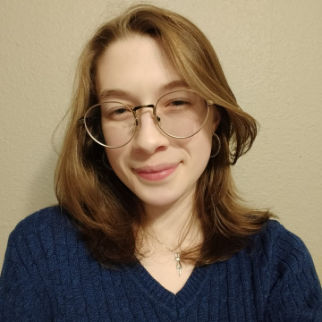 Leyna's profile Leyna's profile