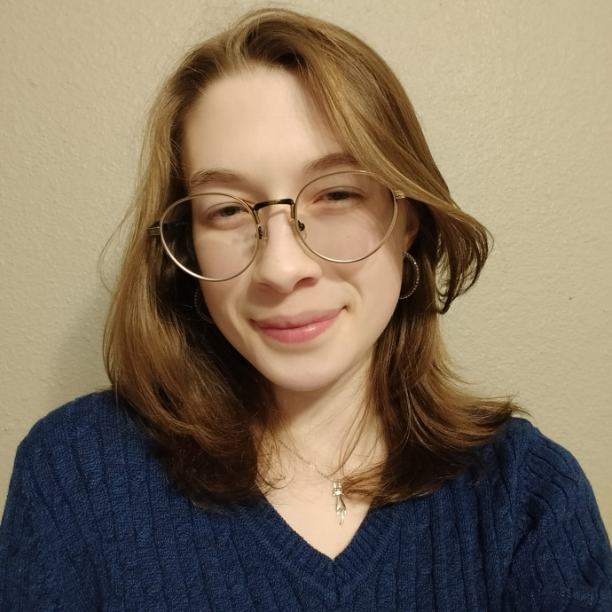 Patient And Caring Cat Lover Patient And Caring Cat Lover