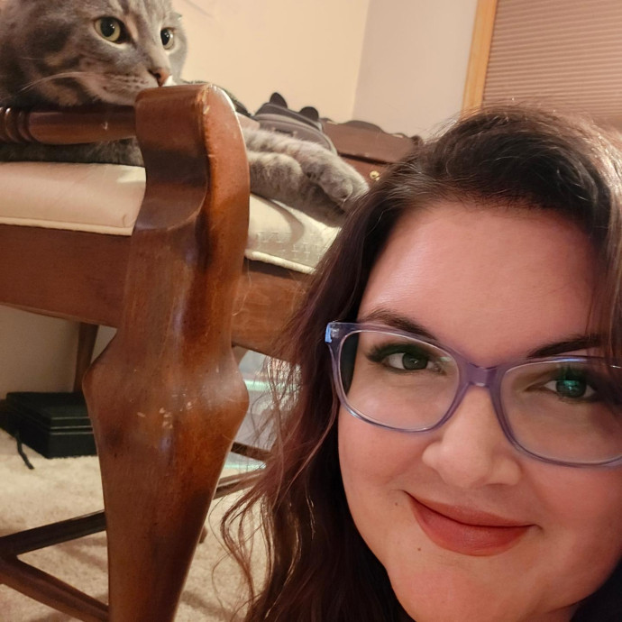 Paws Purrs And Peace Of Mind