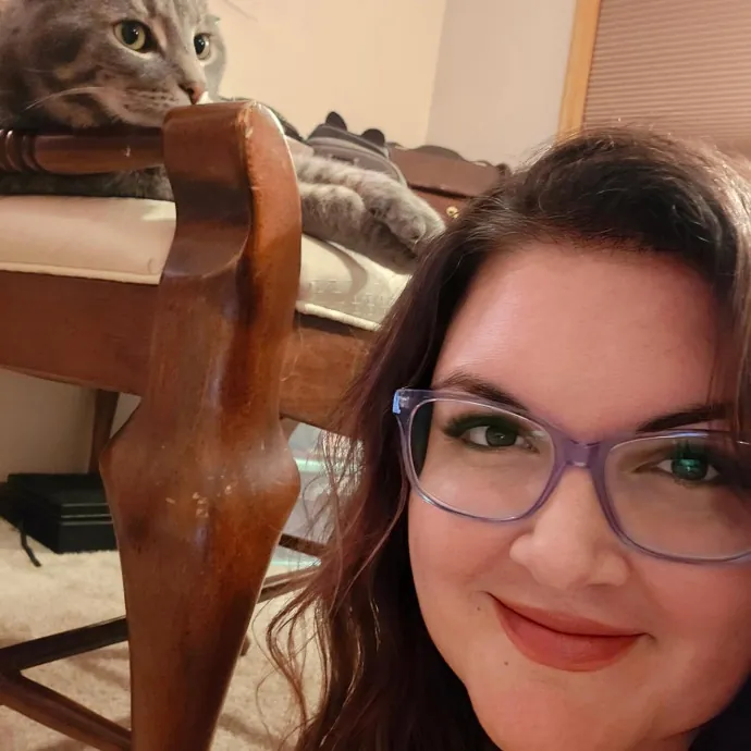 Paws Purrs And Peace Of Mind