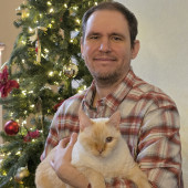 Reliable Cat Care And Peace Of Mind