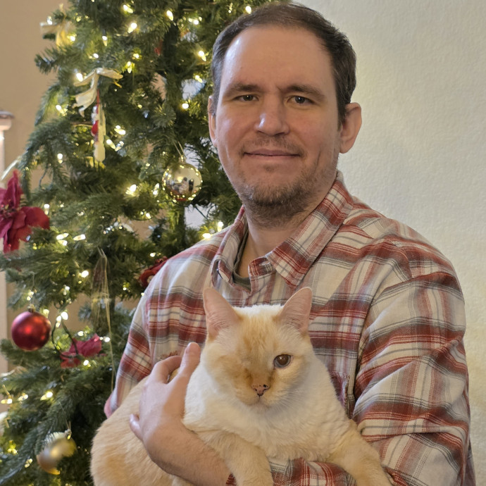 Reliable Cat Care And Peace Of Mind