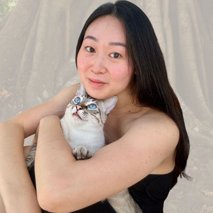 The Cat Sitter Other Sitters Trust