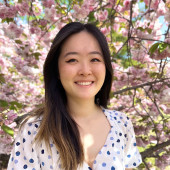 Your Friendly Neighborhood Cat Mom