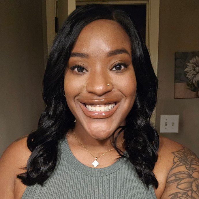 Taylor's Cat Sitting Services Taylor's Cat Sitting Services