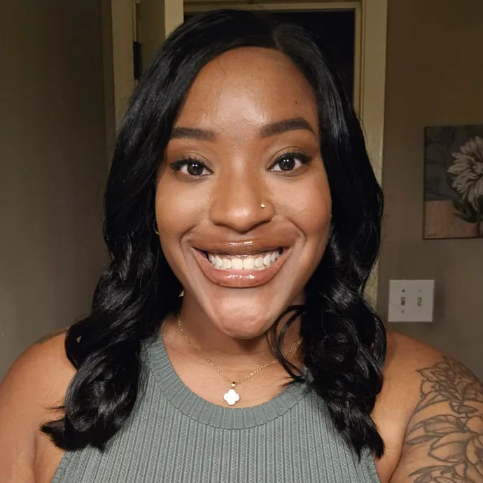 Taylor's Cat Sitting Services