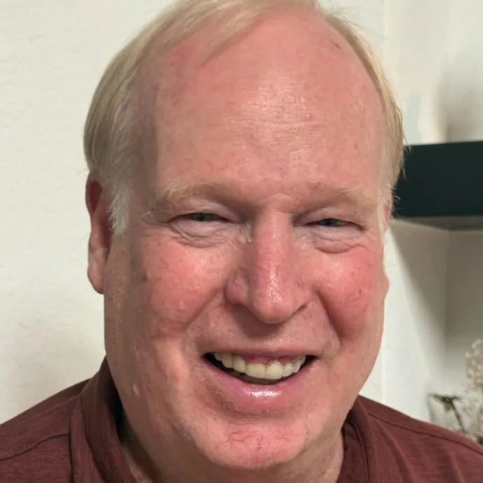 Daniel H.