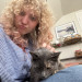 Cats And Coffee