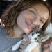 Professional And Reliable Cat Caregiver