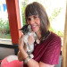 Compassionate Cat Sitter With Much Love