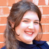 Hannah T.
