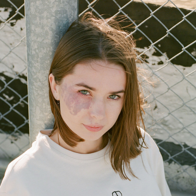 Experienced Reliable Cat Sitter