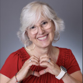 Fur Purr-Fect Care When You're Not There