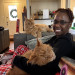 Where Pets Are Family