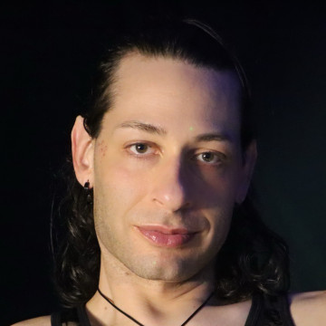 Zephyr's profile