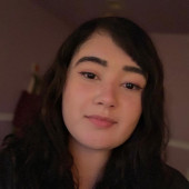 Ashley M.